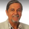 Laurence Badgley, M.D. 的头像