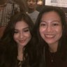 ineLeni's profile picture