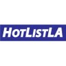 Profilbild von HotListLA
