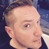 Profilbild von mark kapov