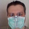 Profilbild von Kir Krepov