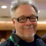 Profilbild von Tom Neff