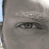 Javi González profil fotoğrafı