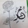 محمد's profile picture