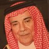 منى عبد الله القصبي 的头像