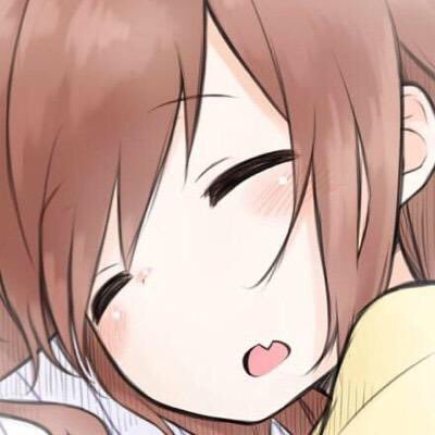GifsAnime_'s profile picture