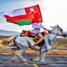 Profilbild von Ziyad Al Maharbi