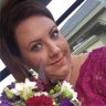 Bridget Harvey's profile picture