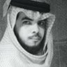 وائل 💢 Wael 的头像