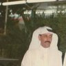 ابو هاشم profil fotoğrafı