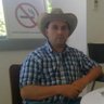 Beytullah Aydınhan profil fotoğrafı