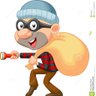 Hırsızlık Arşivi's profile picture