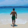 Liam Jeffrey's profile picture