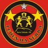 Profilbild von Leões da Serra 🇧🇷