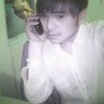 史小孩。ckck1206 profil fotoğrafı