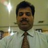 ALOK SAXENA 的头像