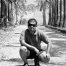 ᴀɴɪꜱʜ profil fotoğrafı