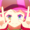 Profilbild von BladeKyoko