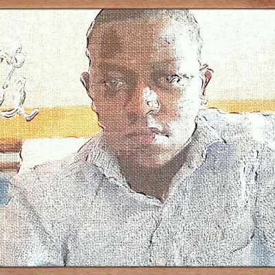 E_manuel's profile picture