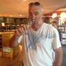 Barry Stephens's profile picture