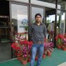 Profilbild von Waseem ahmad