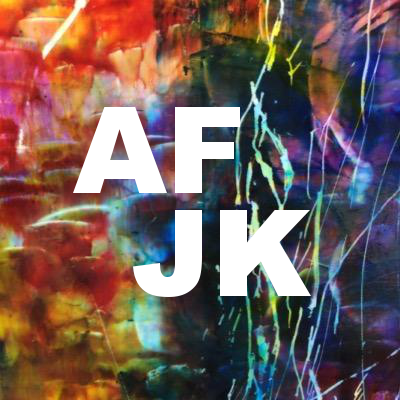 afjk01's profile picture