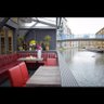 Фото профиля Water front