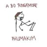 Manikiniki's profile picture
