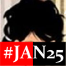 Zeinobia 🎙️📷📓🍉's profile picture