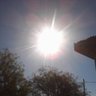 Novemba Sun. profil fotoğrafı