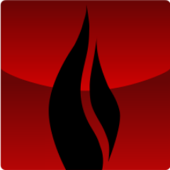 FlameMiniatures's profile picture