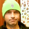 Andrey Belyaev profil fotoğrafı