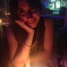 PEQUI's profile picture
