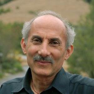 Jack Kornfield's profile picture