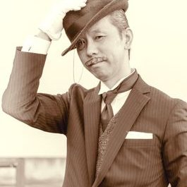 snowviewtea's profile picture