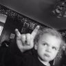 Profilbild von Johnwood
