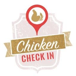 ChickenCheckin's profile picture