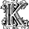 kasseri profil fotoğrafı