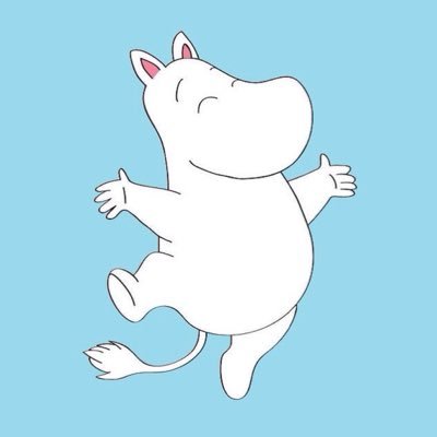 Ольга Шанцер's profile picture