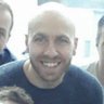 Profilbild von Chris