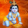 Nanha natkhat nattu's profile picture