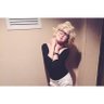 Profilbild von Ариунхүсэл
