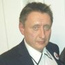 Profilbild von Marty Win