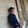 jack-R 的头像