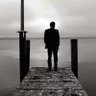 Фото профиля 🇹🇷slh09 🇹🇷