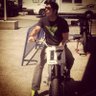 Oscar Haro Tasende 的头像