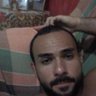 Washington Cavalcanti's profile picture