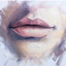 لـوليتـا's profile picture