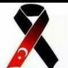 HAKK'A DAVET EDEN profil fotoğrafı