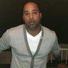 Terrell Jones's profile picture